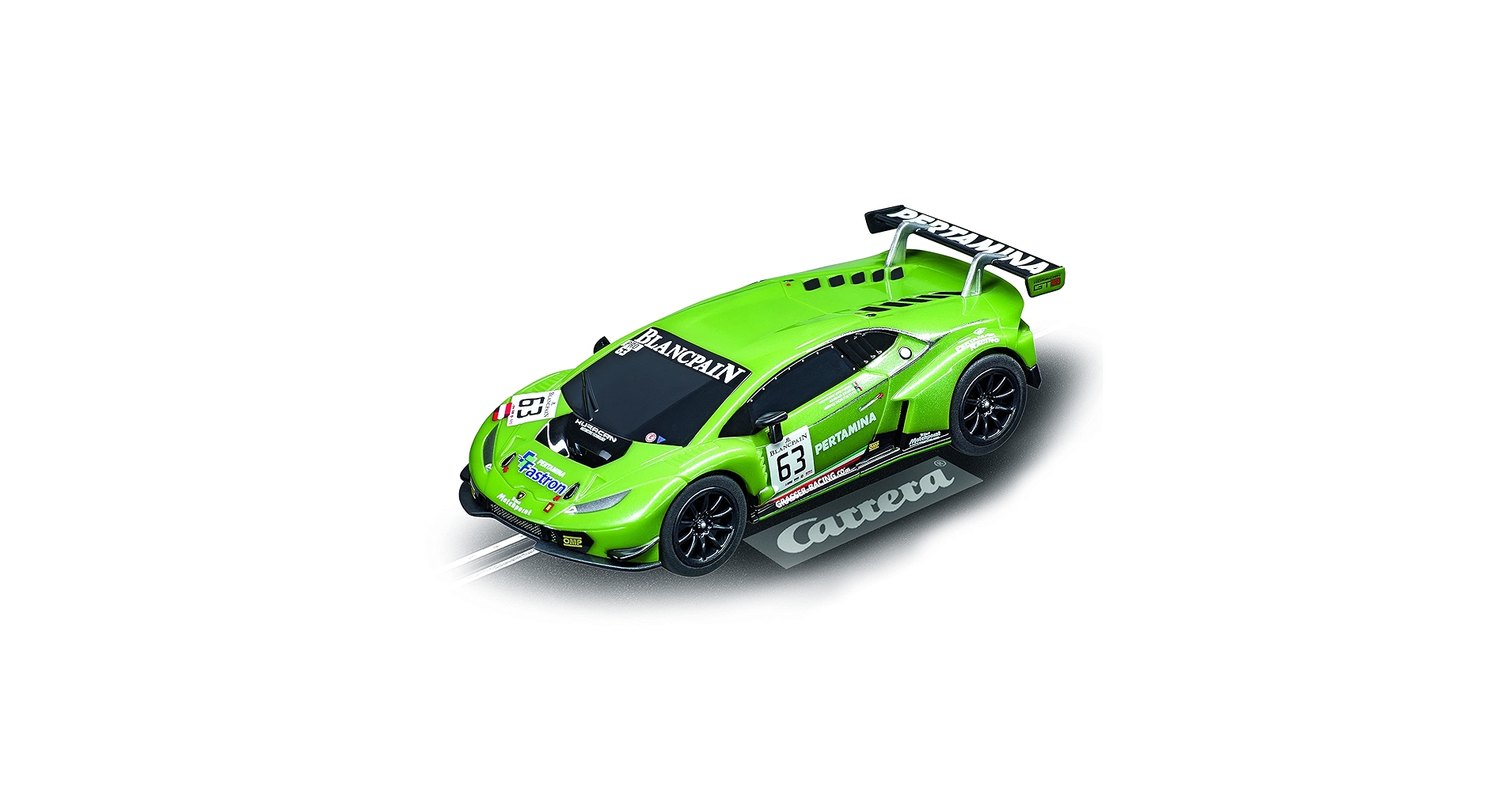 【新品】カレラ Carrera Lamborghini Huracan GT3 81AWwlakxrL._UF350,350_QL50_.jpg